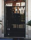Туры в отель Hotel Dona Sofia Туры в отель Hotel Dona Sofia