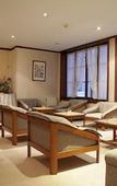 Туры в отель Hotel Dona Sofia Туры в отель Hotel Dona Sofia