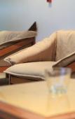Туры в отель Hotel Dona Sofia Туры в отель Hotel Dona Sofia