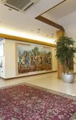 Туры в отель Hotel Dona Sofia Туры в отель Hotel Dona Sofia