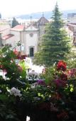 Туры в отель Hotel Dona Sofia Туры в отель Hotel Dona Sofia