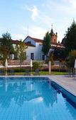 Туры в отель Pousada Mosteiro de Guimaraes - Monument Hotel Туры в отель Pousada Mosteiro de Guimaraes - Monument Hotel
