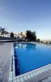 Туры в отель Pousada Mosteiro de Guimaraes - Monument Hotel Туры в отель Pousada Mosteiro de Guimaraes - Monument Hotel