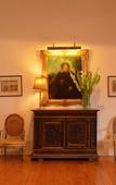 Туры в отель Pousada Mosteiro de Guimaraes - Monument Hotel Туры в отель Pousada Mosteiro de Guimaraes - Monument Hotel