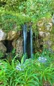 Туры в отель Pousada Mosteiro de Guimaraes - Monument Hotel Туры в отель Pousada Mosteiro de Guimaraes - Monument Hotel