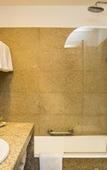 Туры в отель Pousada Mosteiro de Guimaraes - Monument Hotel Туры в отель Pousada Mosteiro de Guimaraes - Monument Hotel