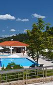 Туры в отель Pousada Mosteiro de Guimaraes - Monument Hotel Туры в отель Pousada Mosteiro de Guimaraes - Monument Hotel