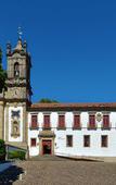 Туры в отель Pousada Mosteiro de Guimaraes - Monument Hotel Туры в отель Pousada Mosteiro de Guimaraes - Monument Hotel