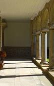 Туры в отель Pousada Mosteiro de Guimaraes - Monument Hotel Туры в отель Pousada Mosteiro de Guimaraes - Monument Hotel