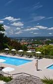 Туры в отель Pousada Mosteiro de Guimaraes - Monument Hotel Туры в отель Pousada Mosteiro de Guimaraes - Monument Hotel