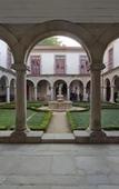 Туры в отель Pousada Mosteiro de Guimaraes - Monument Hotel Туры в отель Pousada Mosteiro de Guimaraes - Monument Hotel