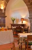 Туры в отель Pousada Mosteiro de Guimaraes - Monument Hotel Туры в отель Pousada Mosteiro de Guimaraes - Monument Hotel
