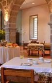 Туры в отель Pousada Mosteiro de Guimaraes - Monument Hotel Туры в отель Pousada Mosteiro de Guimaraes - Monument Hotel