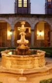 Туры в отель Pousada Mosteiro de Guimaraes - Monument Hotel Туры в отель Pousada Mosteiro de Guimaraes - Monument Hotel