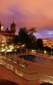 Туры в отель Pousada Mosteiro de Guimaraes - Monument Hotel Туры в отель Pousada Mosteiro de Guimaraes - Monument Hotel