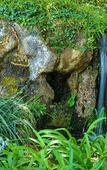 Туры в отель Pousada Mosteiro de Guimaraes - Monument Hotel Туры в отель Pousada Mosteiro de Guimaraes - Monument Hotel