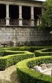 Туры в отель Pousada Mosteiro de Guimaraes - Monument Hotel Туры в отель Pousada Mosteiro de Guimaraes - Monument Hotel