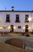 Туры в отель Pousada Mosteiro de Guimaraes - Monument Hotel Туры в отель Pousada Mosteiro de Guimaraes - Monument Hotel