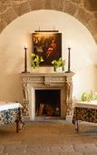 Туры в отель Pousada Mosteiro de Guimaraes - Monument Hotel Туры в отель Pousada Mosteiro de Guimaraes - Monument Hotel