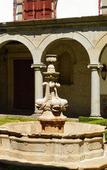 Туры в отель Pousada Mosteiro de Guimaraes - Monument Hotel Туры в отель Pousada Mosteiro de Guimaraes - Monument Hotel