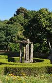 Туры в отель Pousada Mosteiro de Guimaraes - Monument Hotel Туры в отель Pousada Mosteiro de Guimaraes - Monument Hotel