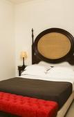 Туры в отель Pousada Mosteiro de Guimaraes - Monument Hotel Туры в отель Pousada Mosteiro de Guimaraes - Monument Hotel