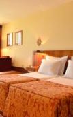 Туры в отель Pousada Mosteiro de Guimaraes - Monument Hotel Туры в отель Pousada Mosteiro de Guimaraes - Monument Hotel