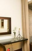 Туры в отель Pousada Mosteiro de Guimaraes - Monument Hotel Туры в отель Pousada Mosteiro de Guimaraes - Monument Hotel