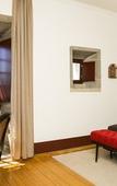 Туры в отель Pousada Mosteiro de Guimaraes - Monument Hotel Туры в отель Pousada Mosteiro de Guimaraes - Monument Hotel