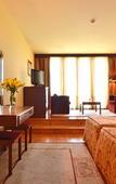 Туры в отель Pousada Mosteiro de Guimaraes - Monument Hotel Туры в отель Pousada Mosteiro de Guimaraes - Monument Hotel