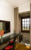 Туры в отель Pousada Mosteiro de Guimaraes - Monument Hotel Туры в отель Pousada Mosteiro de Guimaraes - Monument Hotel