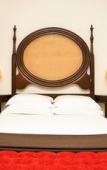 Туры в отель Pousada Mosteiro de Guimaraes - Monument Hotel Туры в отель Pousada Mosteiro de Guimaraes - Monument Hotel