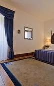 Туры в отель Pousada Mosteiro de Guimaraes - Monument Hotel Туры в отель Pousada Mosteiro de Guimaraes - Monument Hotel