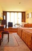 Туры в отель Pousada Mosteiro de Guimaraes - Monument Hotel Туры в отель Pousada Mosteiro de Guimaraes - Monument Hotel