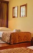 Туры в отель Pousada Mosteiro de Guimaraes - Monument Hotel Туры в отель Pousada Mosteiro de Guimaraes - Monument Hotel