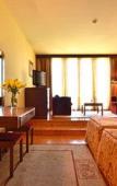 Туры в отель Pousada Mosteiro de Guimaraes - Monument Hotel Туры в отель Pousada Mosteiro de Guimaraes - Monument Hotel