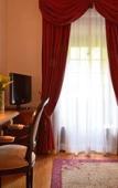 Туры в отель Pousada Mosteiro de Guimaraes - Monument Hotel Туры в отель Pousada Mosteiro de Guimaraes - Monument Hotel