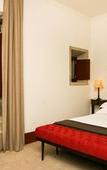 Туры в отель Pousada Mosteiro de Guimaraes - Monument Hotel Туры в отель Pousada Mosteiro de Guimaraes - Monument Hotel