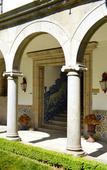 Туры в отель Pousada Mosteiro de Guimaraes - Monument Hotel Туры в отель Pousada Mosteiro de Guimaraes - Monument Hotel