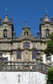 Туры в отель Pousada Mosteiro de Guimaraes - Monument Hotel Туры в отель Pousada Mosteiro de Guimaraes - Monument Hotel