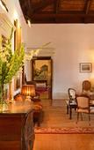 Туры в отель Pousada Mosteiro de Guimaraes - Monument Hotel Туры в отель Pousada Mosteiro de Guimaraes - Monument Hotel