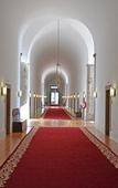 Туры в отель Pousada Mosteiro de Guimaraes - Monument Hotel Туры в отель Pousada Mosteiro de Guimaraes - Monument Hotel