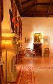 Туры в отель Pousada Mosteiro de Guimaraes - Monument Hotel Туры в отель Pousada Mosteiro de Guimaraes - Monument Hotel