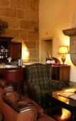 Туры в отель Pousada Mosteiro de Guimaraes - Monument Hotel Туры в отель Pousada Mosteiro de Guimaraes - Monument Hotel