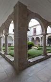Туры в отель Pousada Mosteiro de Guimaraes - Monument Hotel Туры в отель Pousada Mosteiro de Guimaraes - Monument Hotel