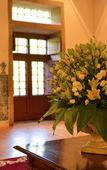 Туры в отель Pousada Mosteiro de Guimaraes - Monument Hotel Туры в отель Pousada Mosteiro de Guimaraes - Monument Hotel