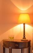 Туры в отель Pousada Mosteiro de Guimaraes - Monument Hotel Туры в отель Pousada Mosteiro de Guimaraes - Monument Hotel