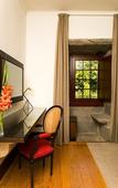 Туры в отель Pousada Mosteiro de Guimaraes - Monument Hotel Туры в отель Pousada Mosteiro de Guimaraes - Monument Hotel