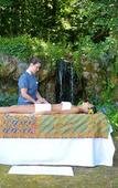 Туры в отель Pousada Mosteiro de Guimaraes - Monument Hotel Туры в отель Pousada Mosteiro de Guimaraes - Monument Hotel
