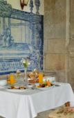 Туры в отель Pousada Mosteiro de Guimaraes - Monument Hotel Туры в отель Pousada Mosteiro de Guimaraes - Monument Hotel